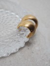 Store gullhoops gullfarget thumbnail
