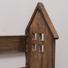 HUS vegghylle thumbnail