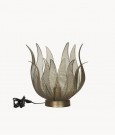 Bordlampe thumbnail