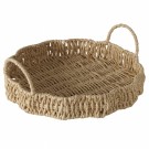 Brett med bølget kant thumbnail