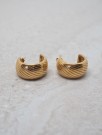 Store gullhoops gullfarget thumbnail