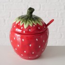Jordbærkrukke thumbnail