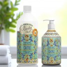 Refill - Iris of Capri thumbnail