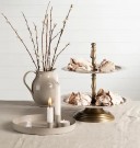 Etasjefat - sand thumbnail