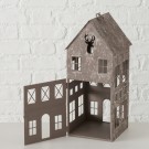 Lanterner - sett med 3 stk thumbnail