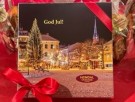 GOD JUL - eske med 16 biter thumbnail