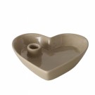 Fat med lysholder thumbnail