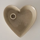 Fat med lysholder thumbnail