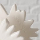 Serviettholder tusenfryd thumbnail