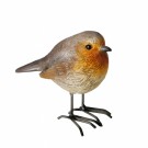 Rødstruper - 2 stk thumbnail