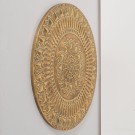 Metallfat til vegg thumbnail