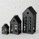 Lanterner - sett med 3 stk thumbnail