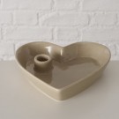 Fat med lysholder thumbnail