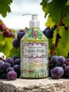 Flytende såpe - Tuscany grapes thumbnail