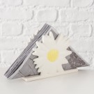 Serviettholder tusenfryd thumbnail