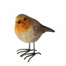 Rødstruper - 2 stk thumbnail