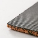 Dørmatte blomstereng thumbnail