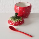 Jordbærkrukke thumbnail
