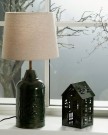 Lanternehus grønt thumbnail