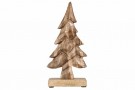 Juletre 23 cm thumbnail