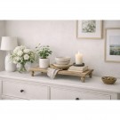 Prisen gjelder for det minste bordet på bildet. thumbnail