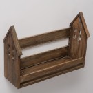 HUS vegghylle thumbnail