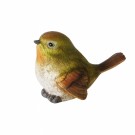 Fugler - sett med 2 stk thumbnail