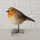 Rødstruper - 2 stk thumbnail