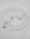Blomsterarmbånd thumbnail