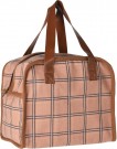 Kjølebag brun thumbnail