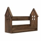 HUS vegghylle thumbnail