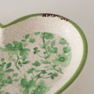 Fuglebad med 2 fugler thumbnail