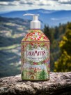 Flytende såpe - Dolomites thumbnail