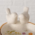 Fuglebad - blomstereng thumbnail