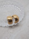 Store gullhoops gullfarget thumbnail
