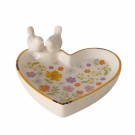 Fuglebad - blomstereng thumbnail