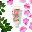 Håndkrem roseblader thumbnail