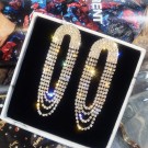 Monza gold thumbnail