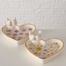 Fuglebad - blomstereng thumbnail