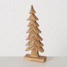 Juletre 41 cm thumbnail