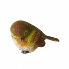 Fugler - sett med 2 stk thumbnail