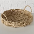 Brett med bølget kant thumbnail