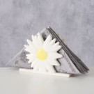 Serviettholder tusenfryd thumbnail