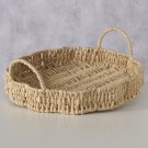 Brett med bølget kant thumbnail