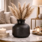 Metallvase thumbnail