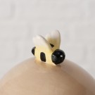 Krukke med bier thumbnail