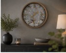 Klokke 46 cm thumbnail
