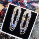 Monza silver thumbnail