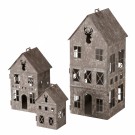 Lanterner - sett med 3 stk thumbnail