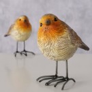 Rødstruper - 2 stk thumbnail